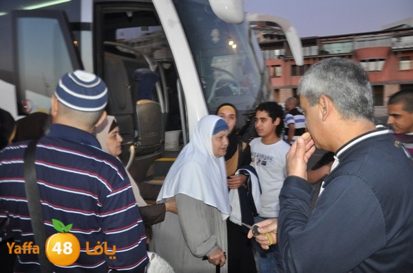 3omra bck 0410 (44).JPG